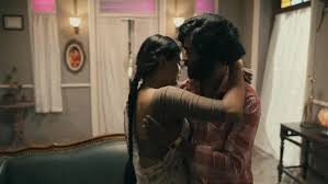 Watch Auto Shankar Web Series All Episodes Online in HD On ZEE5