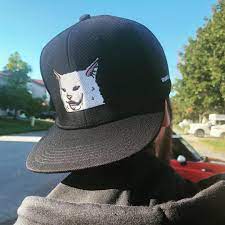 Meme Snapback Hats Snapback Snapback Hats
