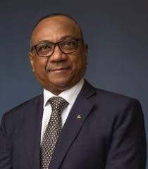 Ministry of Foreign Affairs and the Diaspora The Ambassadors