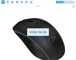 Scopri ricette, idee per la casa, consigli di stile e altre idee da provare. Hyperx Pulsefire Surge Review Rtings Com