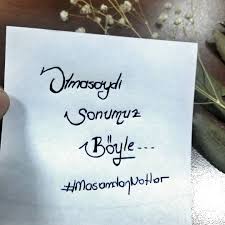 Olmasaydi Sonumuz Boyle Sozler Anlamlisozler Guzelsozler Manalisozler Ozlusozler Alinti Alintilar Alintidir Ozlu Sozler Ayrilik Sozleri Alintilar