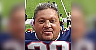 Obituary for Heroito Vélez