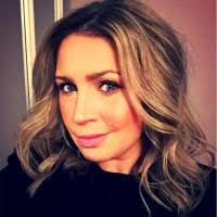 Jennifer Day-Llewellyn