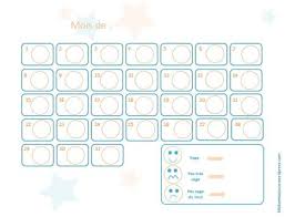 Tableau Smiley Enfants Pas Sages Tableau De Comportement Tableau De Recompense Tableau De Comportement A La Maison
