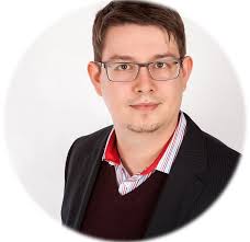 Softwareentwicklung und Softwarearchitektur