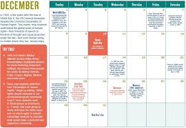 Pin On Holiday Event Collections