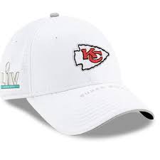 High quality stitched custom nike football jerseys, fanatics baseball collections, basketball soul swingman, hockey vintage ccm throwback jerseys, ncaa college sports gear free shipping for your favorite team from chinese jersey factory. The Kansas City Chiefs Super Bowl 54 Sideline Collection Has Dropped Arrowhead Pride