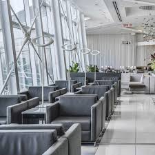 Estamos trabajando en ello y esperamos tenerlo muy pronto. International Area