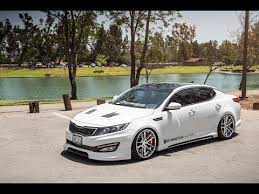 Maxresdefault Jpg 1920 1280 Kia Optima Kia Optima Turbo Kia Motors