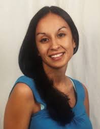 Dedra Sanchez Obituary February 17, 2022