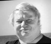 Donald Kirkham Obituary (1958