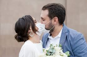 Selfridges to offer weddings at london department store. Is It Safe To Attend A Large Wedding During Covid Tips For Guests
