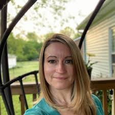 Hi i am using the arcam avr 31 but im confused if im actually getting earc  it says arc