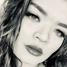 Natalia Ray (@RayBeann)