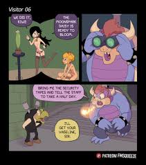 Rule34 - If it exists, there is porn of it   8243509