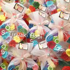 Kece Bebek Sekeri Kece Nikah Sekeri Kece Dogum Gunu Magneti Kece Kapi Susu Nisan Sekeri Bebek Mevlidi Bebek Kinasi Kina Gecesi Kece Nikah Sekerleri Magnet