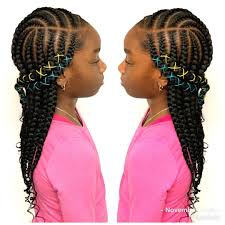 African hair braiding salons in charlotte, please visit ( salon finder magazine ) view all the latest african hair braiding styles, trends and see more. 380 Available Braids Ideas In 2020 Natural Hair Styles Hair Styles Braided Hairstyles