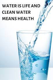 Pin On Healthy Nutrition Facts Eating Plan On A Budget