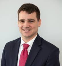 Matthew Colpitts's Instagram, Twitter & Facebook