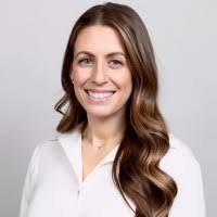 Amy Romano Email & Phone Number