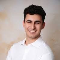 100+ "Almashat" profiles