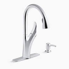 Check spelling or type a new query. Installation Setra Malleco And Touchless Kitchen Sink Faucets Youtube