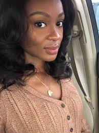 Party makeup at Mecca Darwin for a 1st birthday party