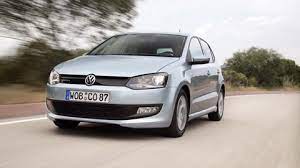 Какой бензин и расход топлива на поло гт vw polo gt 1,4 tsi (125 л.с.) фото vw polo gt 1,4 tsi разгон до 100 км/ч бампера на поло гт (передний и задний) артикулы и номера резина и колесные диски на. Vw Polo 1 2 Tdi Bluemotion 2010 Review Car Magazine