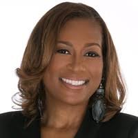 40+ "Darlene Brown" profiles