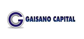 Check spelling or type a new query. Gaisano Capital Sto Nino Tugbok Home Facebook