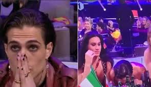 Dù còn vài tháng nữa mới bước sang năm mới 2021, nhưng hiện nay lịch nghỉ tết 2021 chính thức đã được thủ tướng phê duyệt. Kctbz1q3in4ubm