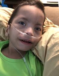 Obituary information for Leonardo A. "Leo" Choo Quan