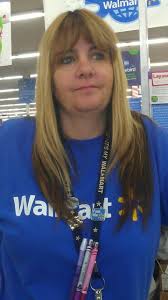 I feel I'm falling apart 'cause I know I've lost...