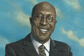 FrontBurner: Dallas News Discussed Daily