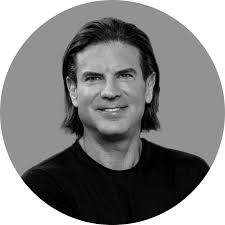 Sohn Investment Conference 2025 — The Sohn Conference Foundation