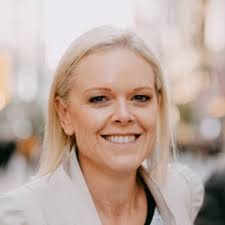 100% Pride today with the Frucor Suntory team as we announced an awesome…