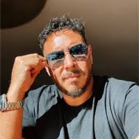 Ed Duran Email & Phone Number