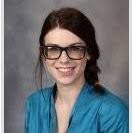 40+ "Beth Mosier" profiles