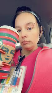 Iced Coffee Obsession Among Educators