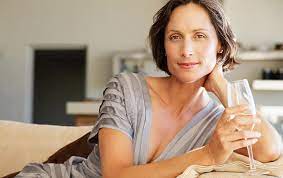 You can search for women according to language, sexual. 7 Best Cougar Dating Sites For Older Women Younger Men