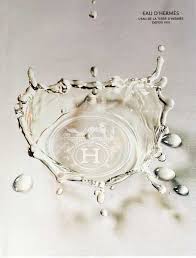 Epingle Par Artefacts Sur Jackie Brown Parfum Publicite Art Contemporain