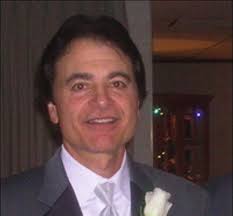 Tipton Poetry Journal #57