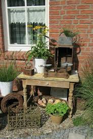 Shabby Chic Bedroom Ikea Small Spaces 17 Super Ideas In 2020 Shabby Chic Garden Shabby Chic Sofa Shabby Chic Dining Room