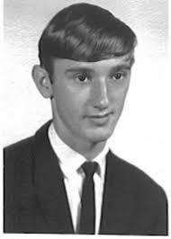 Most Recent Obituaries