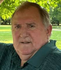 Category: Obituaries