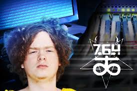 Hana senpai erome initially at the location, it was simple