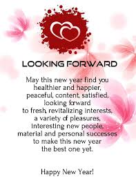 Happy New Year 2017 Love Poems With Images Happy New Year Love Happy New Year Quotes New Year Love Quotes