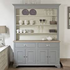 kitchen dresser, furniture makeover