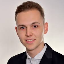 My mother was not big at. Obertreis In Der Personensuche Von Das Telefonbuch