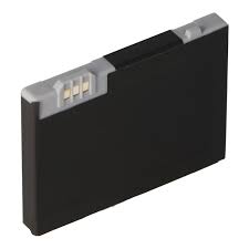 AccuCell Akku passend für Siemens C75 ...